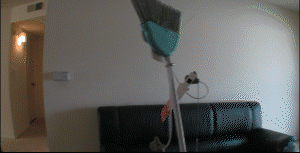 Gifs, we love that bitches