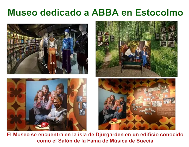 cancion