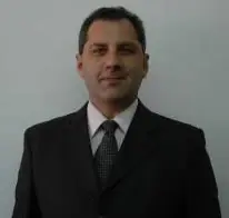 seminario