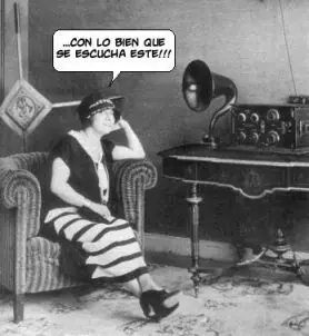 Mafalda