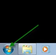Antivirus