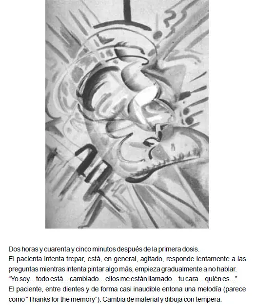 arte y sociedad