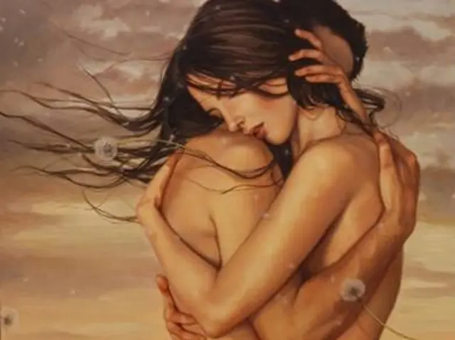 cancion