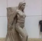 mujer