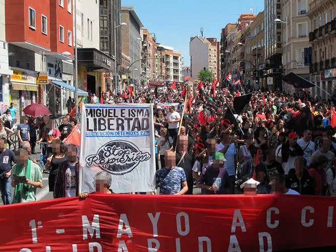 mayo 2014