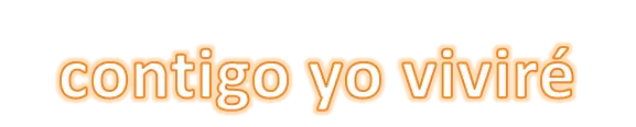 por ti