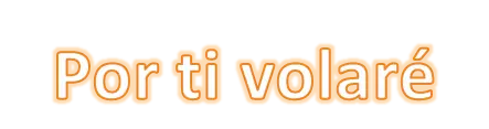 Volare