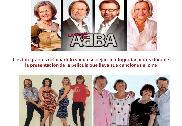 aniversario