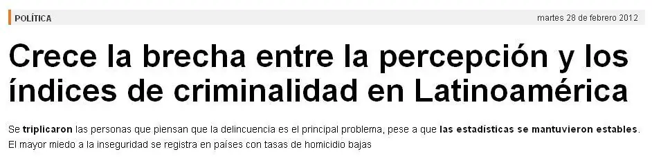 No a la baja de la edad de imputabilidad (Uruguay)