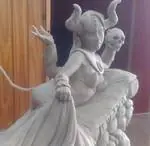 arcilla