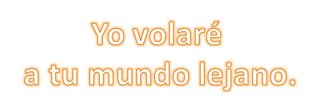 por ti