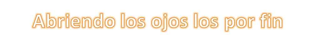Volare