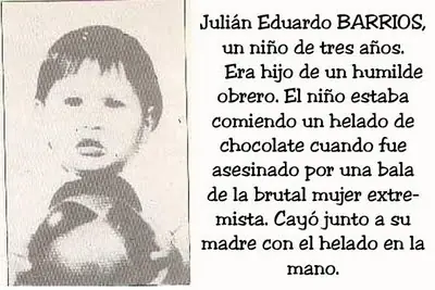 Cuando el silencio es el peor negocio