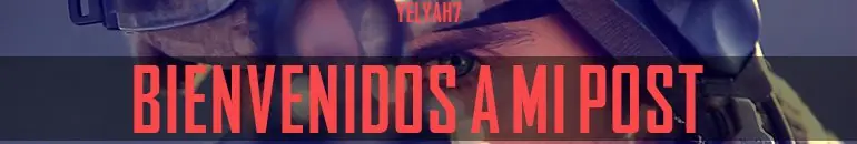 Segun estudios los hombres con pene grande son cuernudos.