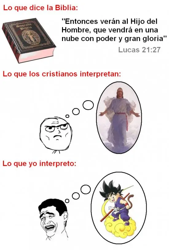 memes para reirse un rato