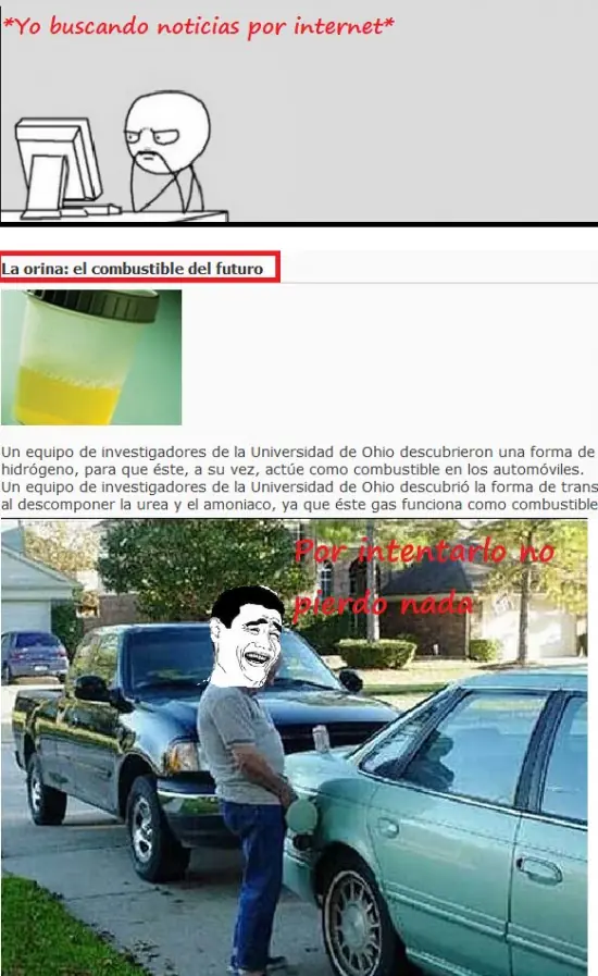 meme