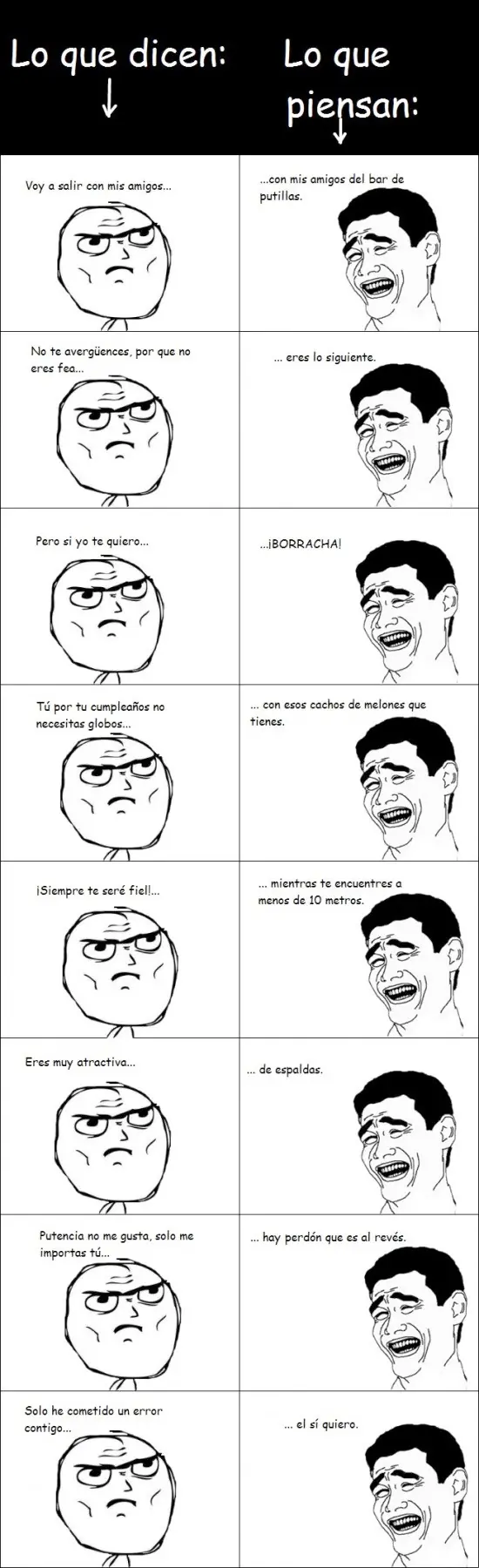 reir