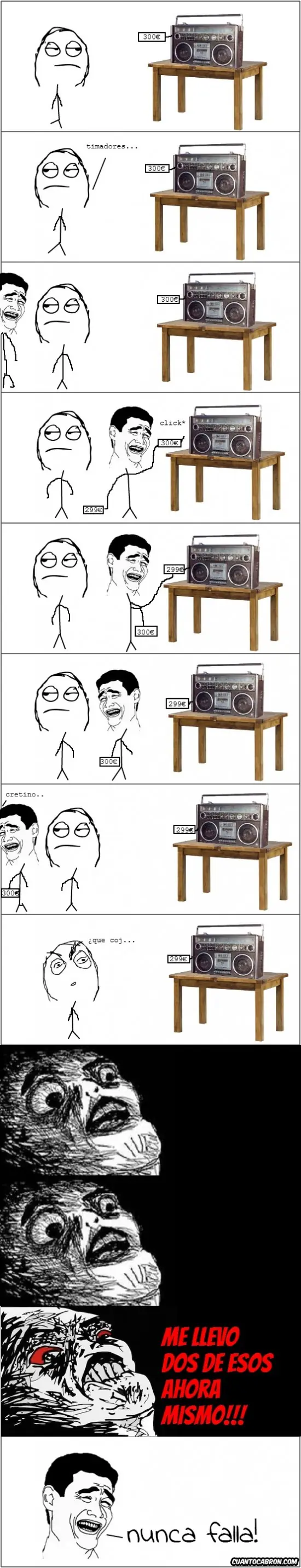 humor