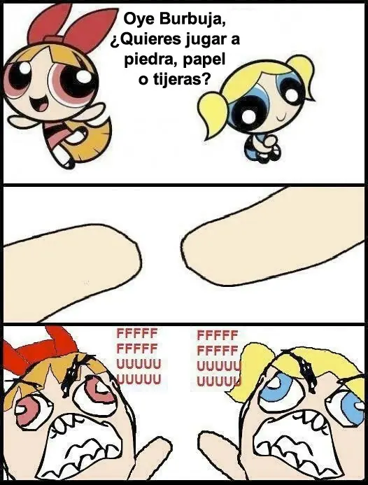 memes para reirse un rato