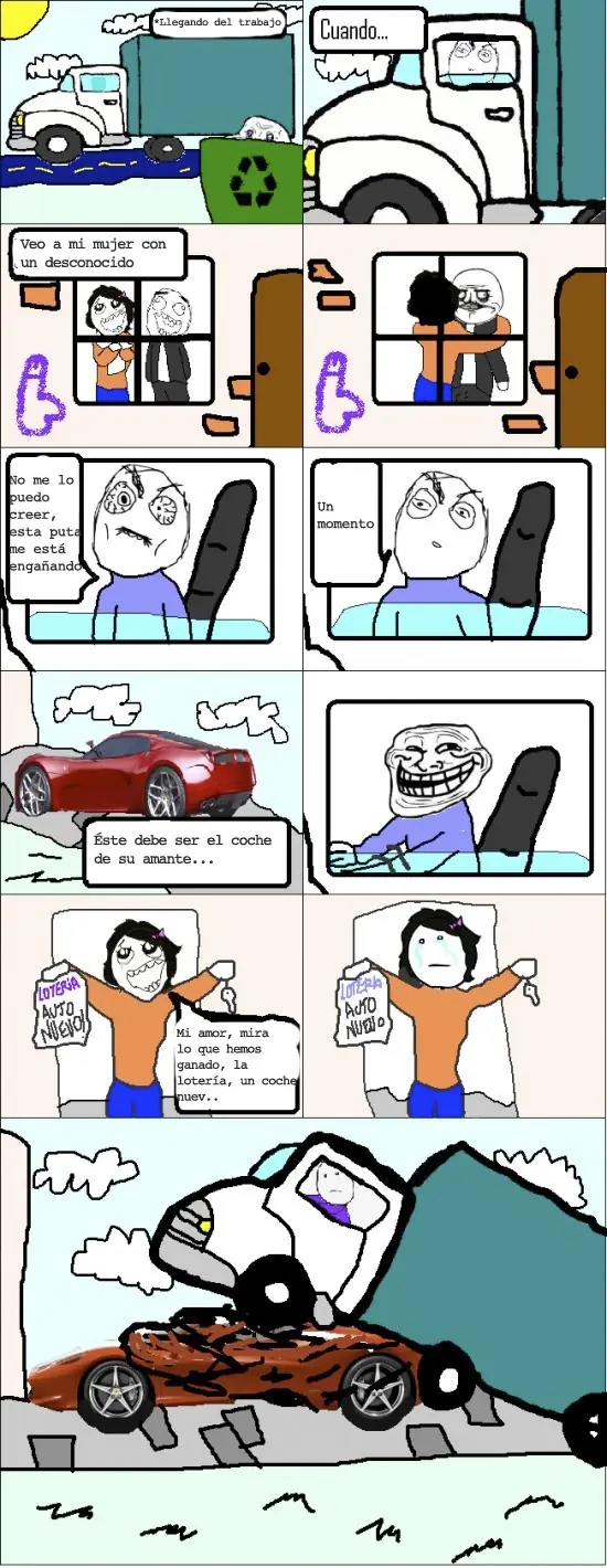 meme