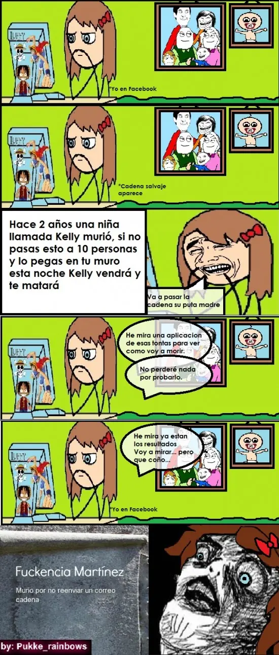 meme