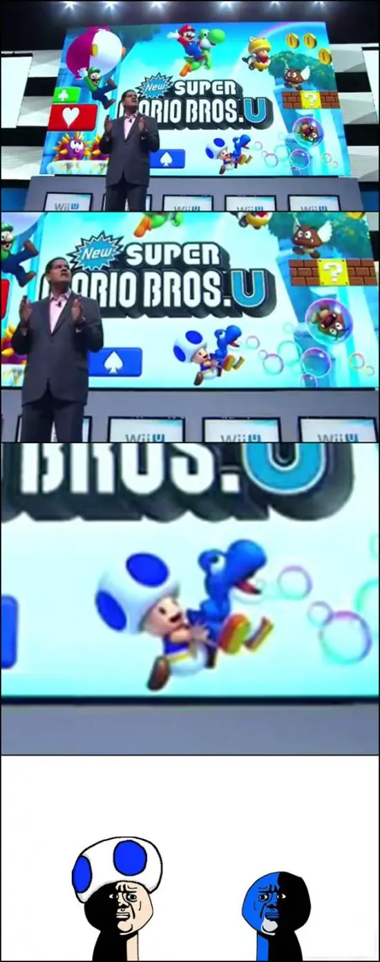 memes para reirse un rato