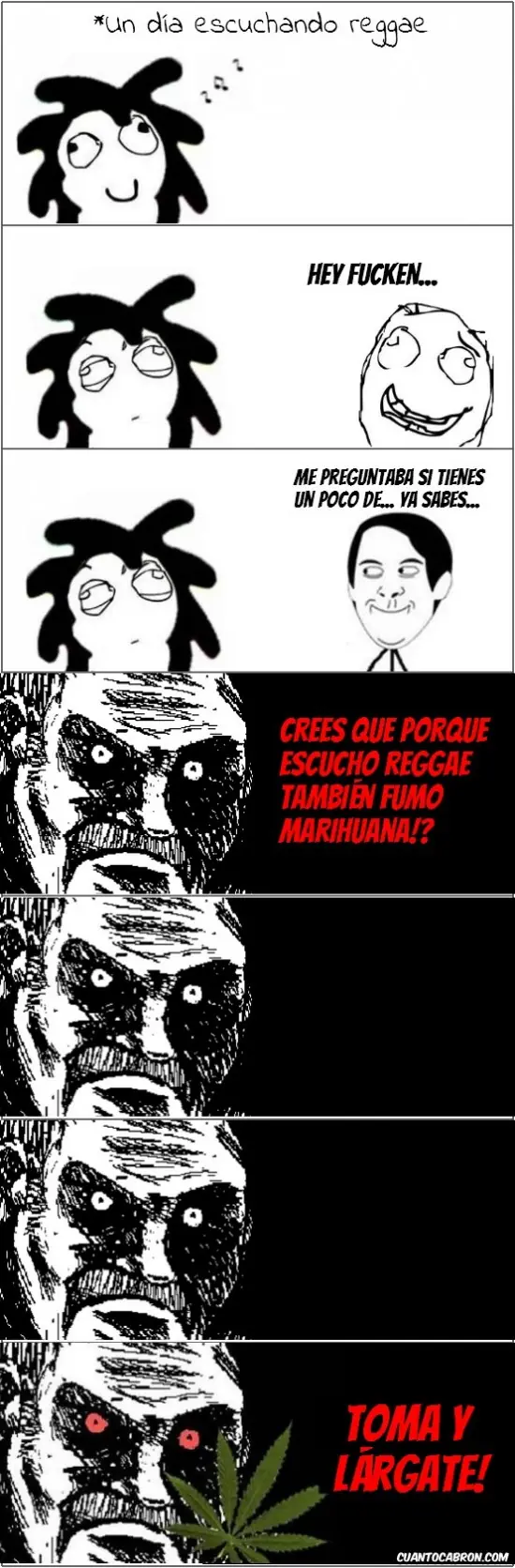 reir