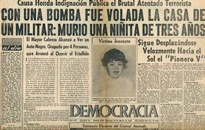 Presidente