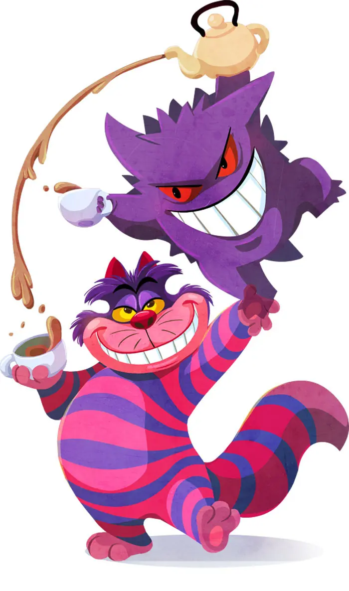 infancia