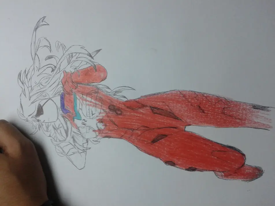 asuka langley