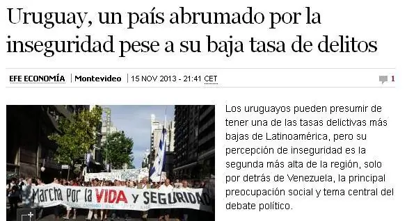 antifascista