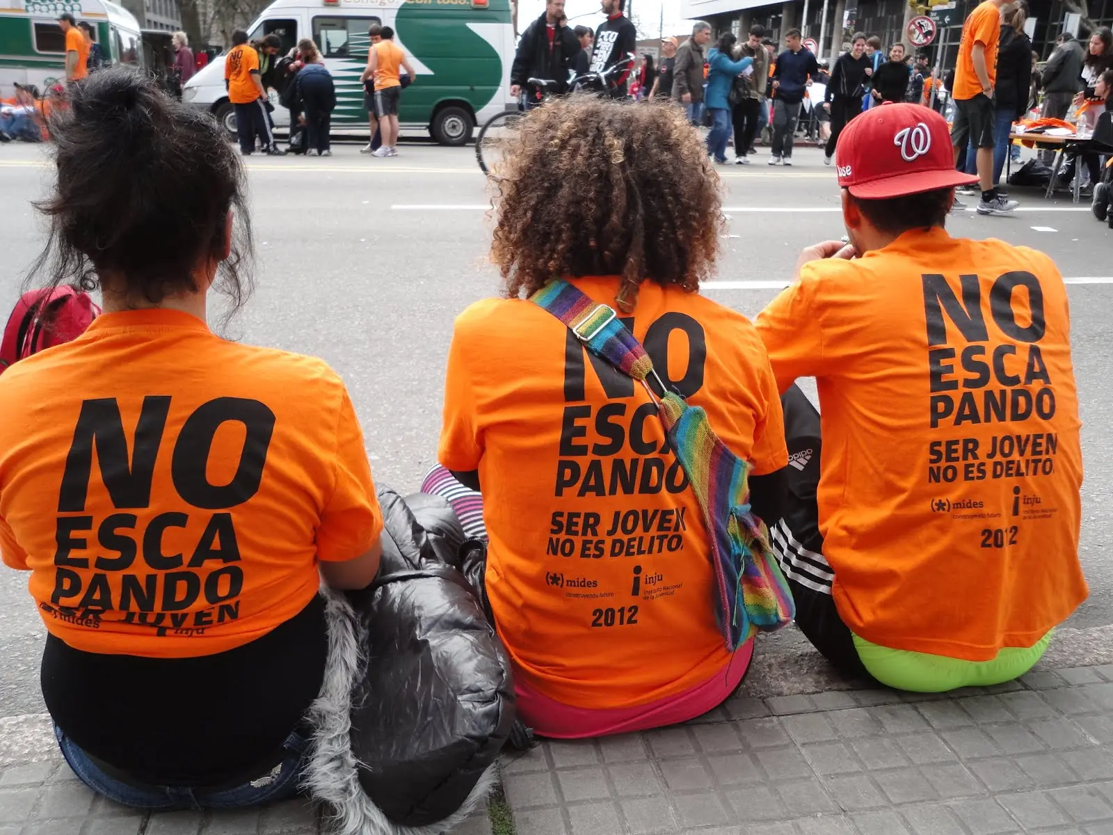 antifascista