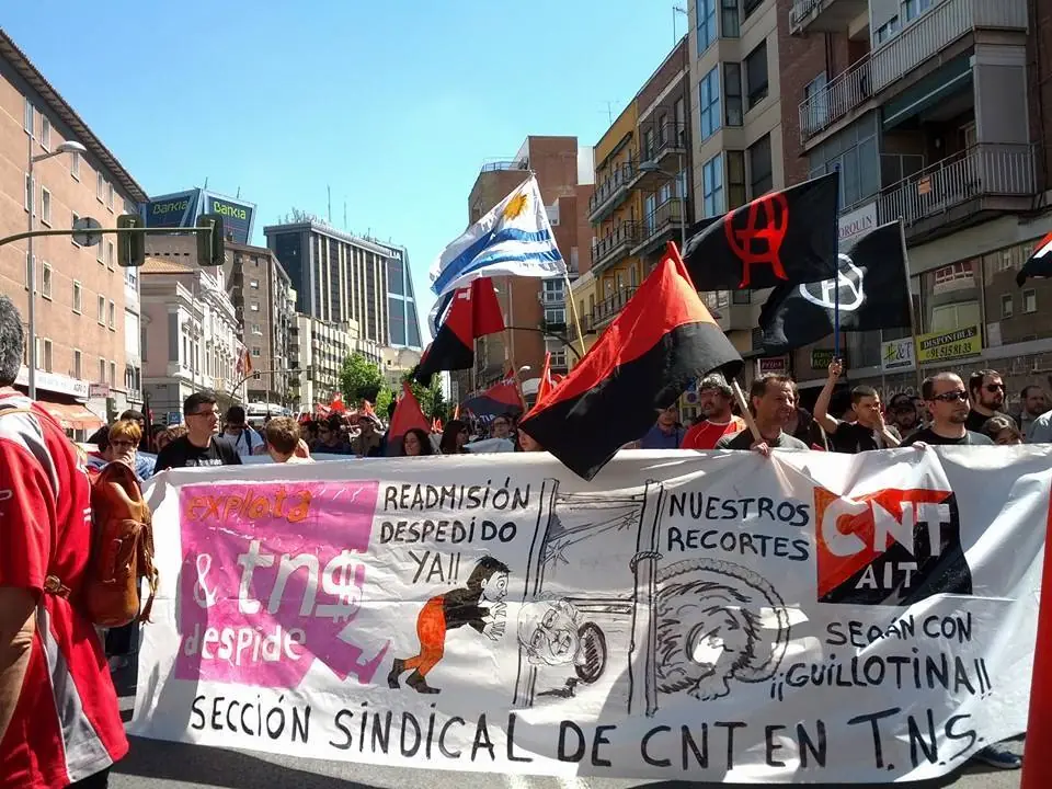 AIT Asociacion