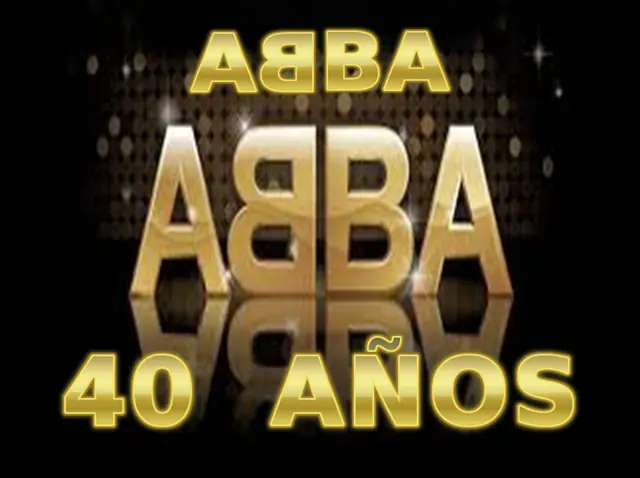 aniversario