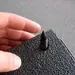 altavoces