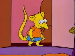 influencia