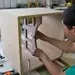 Hace Tus Altavoces Personalizados segunda parte