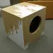 Hace Tus Altavoces Personalizados segunda parte