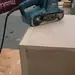 personalizados