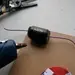 altavoces