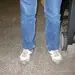 altavoces