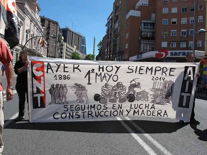 AIT Asociacion