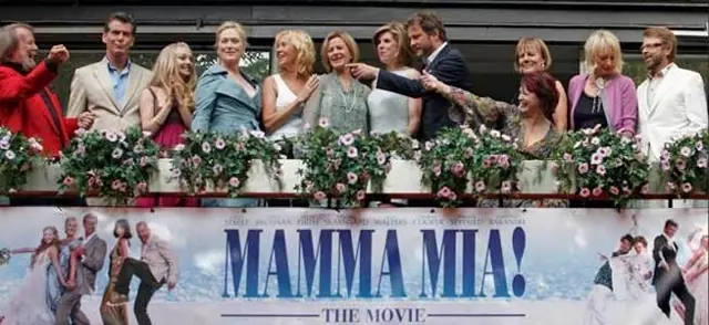 Abba