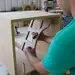 altavoces