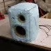 Hace Tus Altavoces Personalizados segunda parte