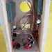 Hace Tus Altavoces Personalizados segunda parte