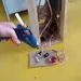altavoces