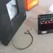Hace Tus Altavoces Personalizados segunda parte