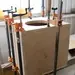 altavoces