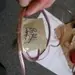 personalizados